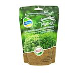 микроэлементы